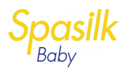 spasilkbaby.png